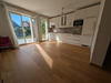 Ma-Cabane - Vente Maison Les Clayes-sous-Bois, 78 m²