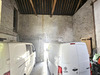 Ma-Cabane - Vente Maison LES CLAYES SOUS BOIS, 148 m²