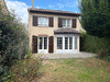 Ma-Cabane - Vente Maison LES CLAYES-SOUS-BOIS, 130 m²