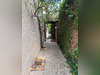 Ma-Cabane - Vente Maison LES CLAYES-SOUS-BOIS, 130 m²