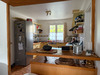 Ma-Cabane - Vente Maison LES CLAYES-SOUS-BOIS, 130 m²