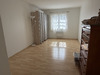 Ma-Cabane - Vente Maison LES CLAYES-SOUS-BOIS, 130 m²
