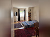 Ma-Cabane - Vente Maison LES CLAYES-SOUS-BOIS, 130 m²