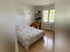 Ma-Cabane - Vente Maison LES CLAYES-SOUS-BOIS, 130 m²