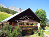 Ma-Cabane - Vente Maison Les Clefs, 154 m²