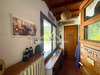 Ma-Cabane - Vente Maison Les Clefs, 154 m²