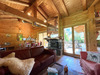 Ma-Cabane - Vente Maison Les Clefs, 128 m²