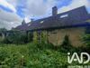 Ma-Cabane - Vente Maison Les Clérimois, 84 m²