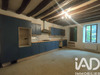 Ma-Cabane - Vente Maison Les Clérimois, 84 m²