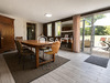 Ma-Cabane - Vente Maison Les Clouzeaux, 219 m²