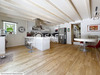 Ma-Cabane - Vente Maison Les Clouzeaux, 219 m²