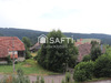 Ma-Cabane - Vente Maison Les Combes, 158 m²