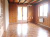 Ma-Cabane - Vente Maison Les Combes, 158 m²