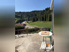 Ma-Cabane - Vente Maison Les Combes, 89 m²