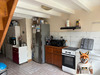 Ma-Cabane - Vente Maison Les Combes, 89 m²