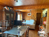 Ma-Cabane - Vente Maison Les Combes, 89 m²
