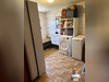 Ma-Cabane - Vente Maison Les Combes, 89 m²