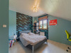 Ma-Cabane - Vente Maison LES COMBES, 153 m²