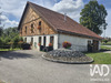 Ma-Cabane - Vente Maison Les Combes, 250 m²