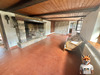 Ma-Cabane - Vente Maison Les Combes, 75 m²