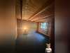 Ma-Cabane - Vente Maison Les Combes, 75 m²