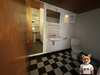 Ma-Cabane - Vente Maison Les Combes, 75 m²