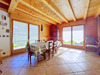 Ma-Cabane - Vente Maison LES CONTAMINES MONTJOIE, 213 m²