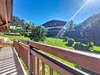 Ma-Cabane - Vente Maison LES CONTAMINES MONTJOIE, 213 m²