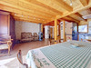 Ma-Cabane - Vente Maison LES CONTAMINES MONTJOIE, 213 m²