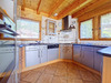 Ma-Cabane - Vente Maison LES CONTAMINES MONTJOIE, 213 m²