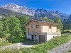 Ma-Cabane - Vente Maison LES CONTAMINES MONTJOIE, 111 m²