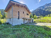 Ma-Cabane - Vente Maison LES CONTAMINES MONTJOIE, 111 m²
