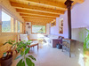 Ma-Cabane - Vente Maison LES CONTAMINES MONTJOIE, 156 m²