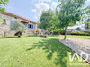 Ma-Cabane - Vente Maison Les Costes-Gozon, 306 m²
