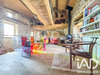 Ma-Cabane - Vente Maison Les Costes-Gozon, 306 m²