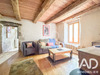Ma-Cabane - Vente Maison Les Costes-Gozon, 306 m²