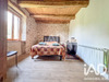 Ma-Cabane - Vente Maison Les Costes-Gozon, 306 m²