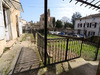 Ma-Cabane - Vente Maison Les Côtes-d'Arey, 132 m²