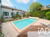 Ma-Cabane - Vente Maison Les Côtes-d'Arey, 237 m²
