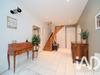 Ma-Cabane - Vente Maison Les Côtes-d'Arey, 237 m²