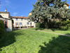 Ma-Cabane - Vente Maison Les Côtes-d'Arey, 213 m²