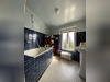 Ma-Cabane - Vente Maison Les Côtes-d'Arey, 213 m²
