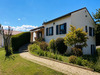 Ma-Cabane - Vente Maison LES COTES D AREY, 104 m²