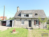 Ma-Cabane - Vente Maison Les Cresnays, 80 m²