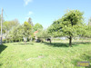 Ma-Cabane - Vente Maison Les Cresnays, 80 m²
