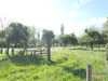 Ma-Cabane - Vente Maison Les Cresnays, 80 m²