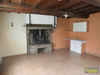 Ma-Cabane - Vente Maison Les Cresnays, 80 m²