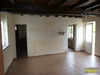 Ma-Cabane - Vente Maison Les Cresnays, 80 m²