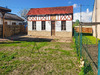 Ma-Cabane - Vente Maison LES DAMPS, 68 m²