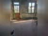 Ma-Cabane - Vente Maison LES DAMPS, 68 m²